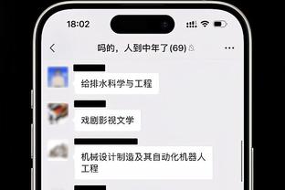 118cc图库彩图